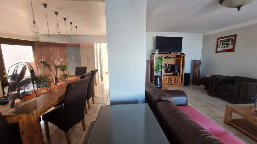 3 Bedroom Property for Sale in Dana Bay Western Cape